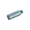 Barotto Rif.Or. 6L 2280G