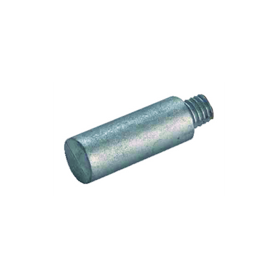 Barotto Rif.Or. 6L 2284