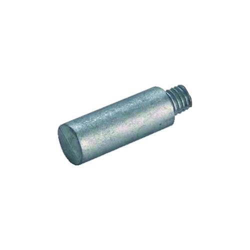 Barotto Rif.Or. 6L 2284