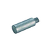 Barotto Rif.Or. 6L 2284