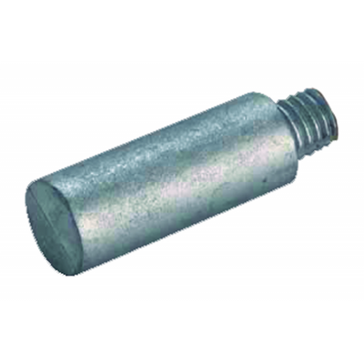 Barotto Vm Ø Mm.14 X 48