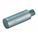Barotto Vm Ø Mm.14 X 48