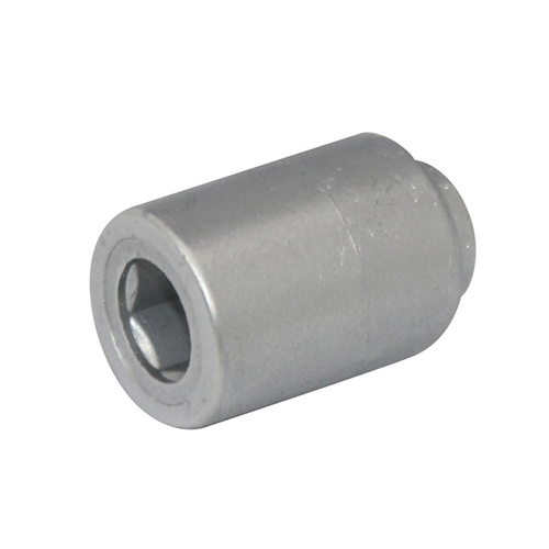 Barotto Yamaha 68V-11325-01