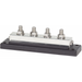 Barra Di Connessione 600A 8 Term.