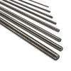 Barra Filettata Din976-M12X1000-A2-70 Inox