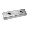 Barra Ips In Alluminio