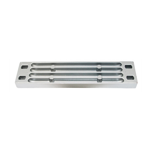 Barra Per Motori Yamaha 200/300 Hp