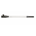 Barra Prolunga Cm.60