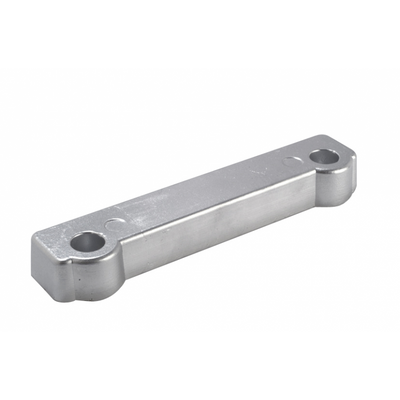 Barra Universale 250-270-280 All.