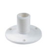 Base Antenna Abs Fissa