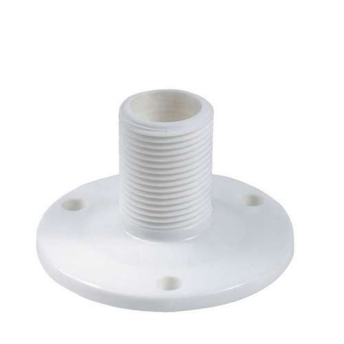 Base Antenna Abs Fissa