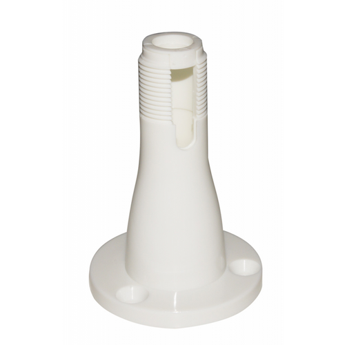 Base Antenna Abs Fissa