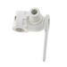 Base Antenna Abs Per Tubo
