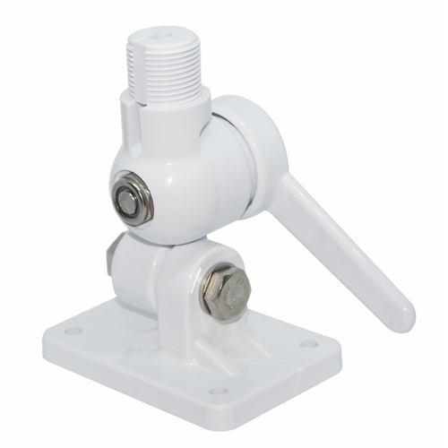 Base Antenna Abs