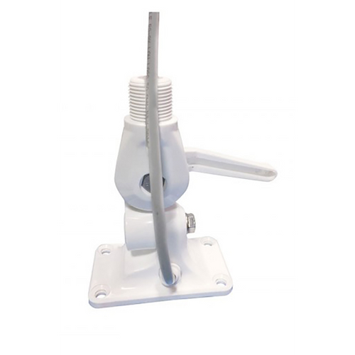 Base Antenna Abs