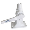 Base Antenna Abs