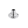 Base Antenna Inox 316 Fissa