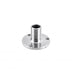 Base Antenna Inox 316 Fissa