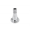 Base Antenna Inox 316 Fissa