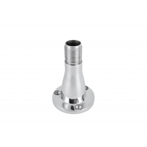 Base Antenna Inox 316 Fissa