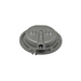 Base Bruciatore Piccolo