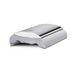 Base In Pvc Bianca Sphaera25 Mt24