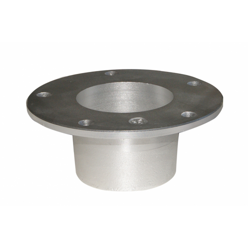 Base Inferiore Incasso Ø Mm.195