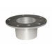 Base Inferiore Incasso Ø Mm.195