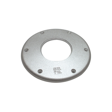 Base Inferiore Per Art.6354056