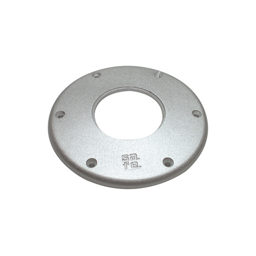 Base Inferiore Per Art.6354056