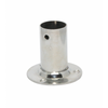 Base Inox 90° Ø Mm.22