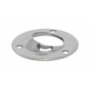 Base Inox A Saldare 60° Ø Mm.25