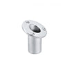 Base Inox Ad Incasso