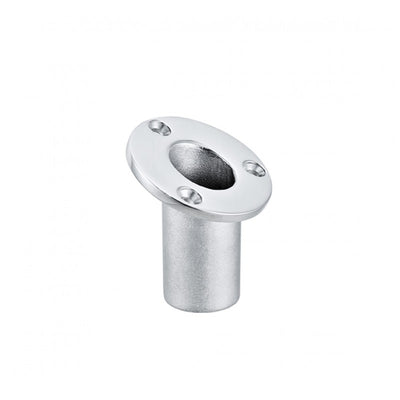 Base Inox Ad Incasso