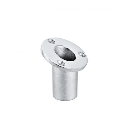 Base Inox Ad Incasso