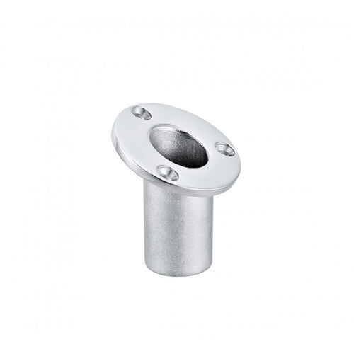 Base Inox Ad Incasso