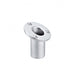 Base Inox Ad Incasso