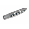 Base Inox Inclinata 16°