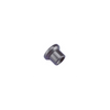 Base Nylon