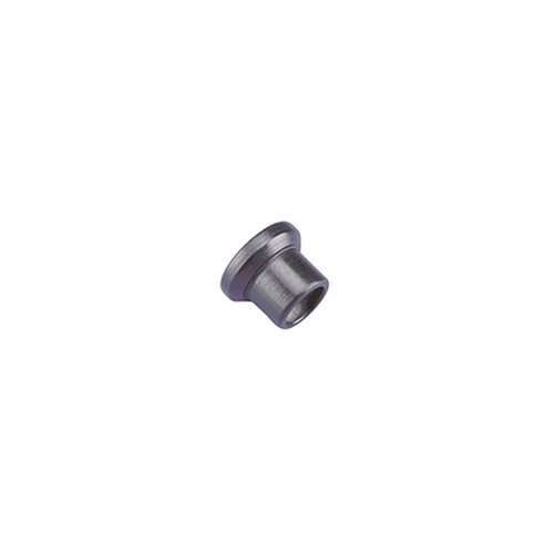 Base Nylon