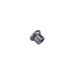 Base Nylon