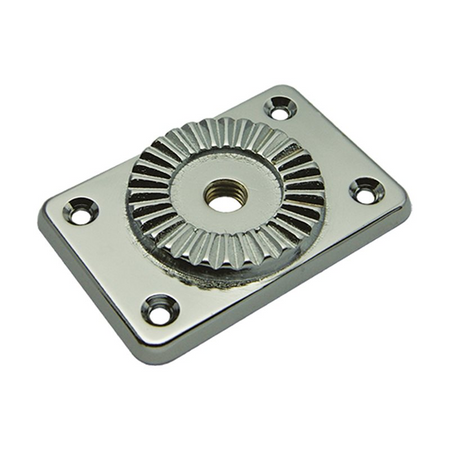 Base Per 2828040