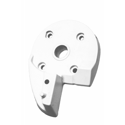 Base Per Dynamic E X0