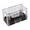Base Per Portafuse Da 400/500 Amp