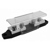 Base Per Portafuse Da 400/500 Amp