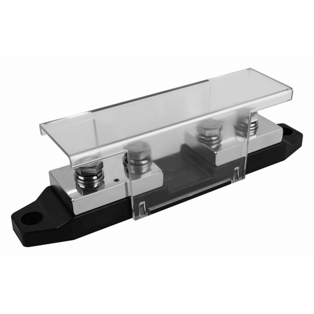 Base Per Portafuse Da 400/500 Amp