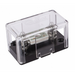 Base Per Portafusibile Fino 350 Amp