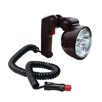 Base Per Proiettore Portatile