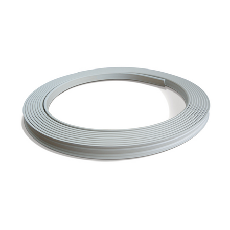 Base Pvc Bianca Sphaera 35 Mt 24
