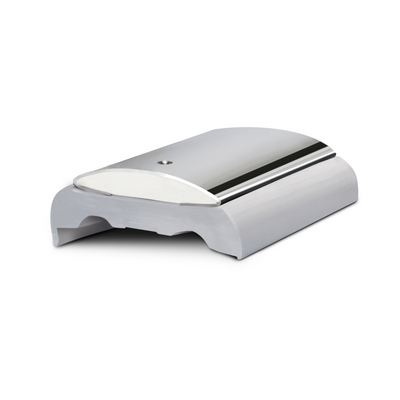 Base Pvc Bianca Sphaera 50 Mt 24